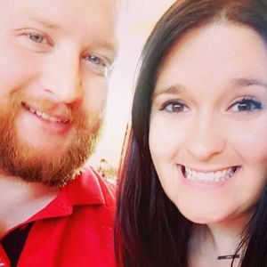 Meet your Posher, Billy